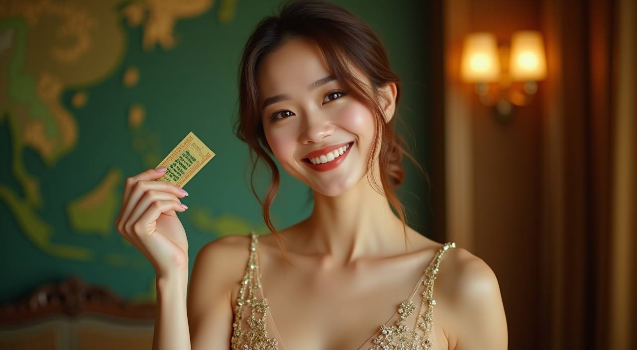 windwind4d Checking QRIS and e-wallet steps